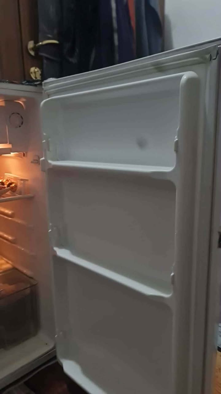 الموصل/الايسر موصل, نينوى


**إذا كنت صاحب هذا الإعلان وتريد حذفه لأي سبب، رجاءا أرسل رسالة إلى الدعم الفني**