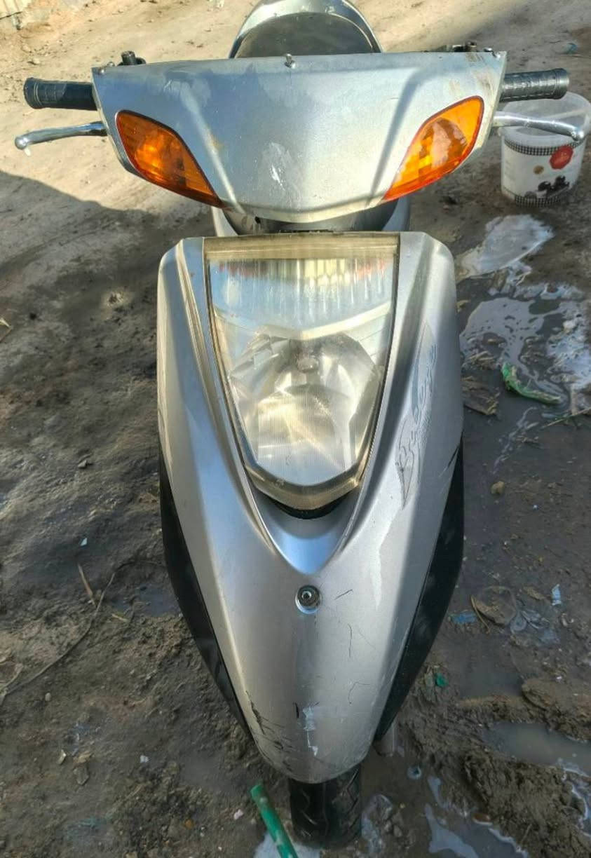 بريز  سرعه ١٤٠ كله شغاله أي نقص مابيه دراجه حلوه شغله معدل مكينه ناعمه  بلاديه السعر ٥٥٠ مكاني بغداد  صليخ ***********واتساب فقط
