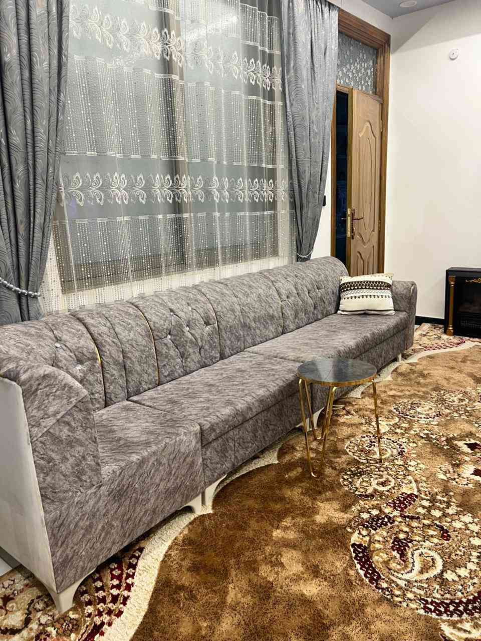 سلام عليكم ديوان تسكام درجه أوله ٢تخم يعني تخمين مو واحد  بعده جديد بل جيس شرط تجي تشوفه بعينك عنوان حي ميسان *********** النجف, العراق
