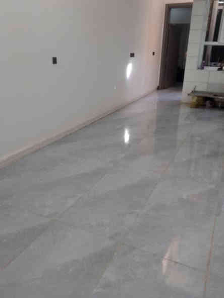 🏠دار سكن للبيع طابوو صرف 

  

📌الموقع:- حي الشرطه قرب جامع الامام الحسن 

📏المساحة الكلية:- 100م 

   ـــــــــــــــــــــــــــــــــــــــــــــــــــــــــــــــــ

☘️الدار يحتوي ع 

✅غرفه نوم

✅صاله 

✅مطبخ مطله ع صاله

✅استقبال 

✅صحيات داخله وخرجيه

💵السعر ع 73

  ــــــــــــــــــــــــــــــــــــــــــــــــــــــــــــــــــــ

#للاستفسار اكثر:- الاتصال ع الارقام 

#هاتف***********
