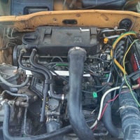 بيجو بارس • ٢٠١١ • البصرة ابو الخصيب