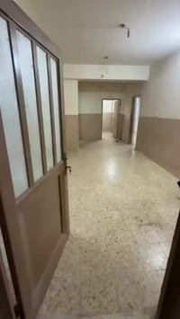 شقه ايجار حي الجامعه سايدين الوفاء     🔥 أنوار المدينة 🔥 🔥للوساطة العق...