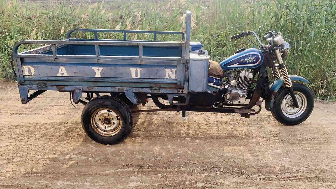 السلام عليكم ستوته اللبيع موديل 16وراق  مكان واسط قضاء النعمانية
‏مكلف بالنشر ***********
