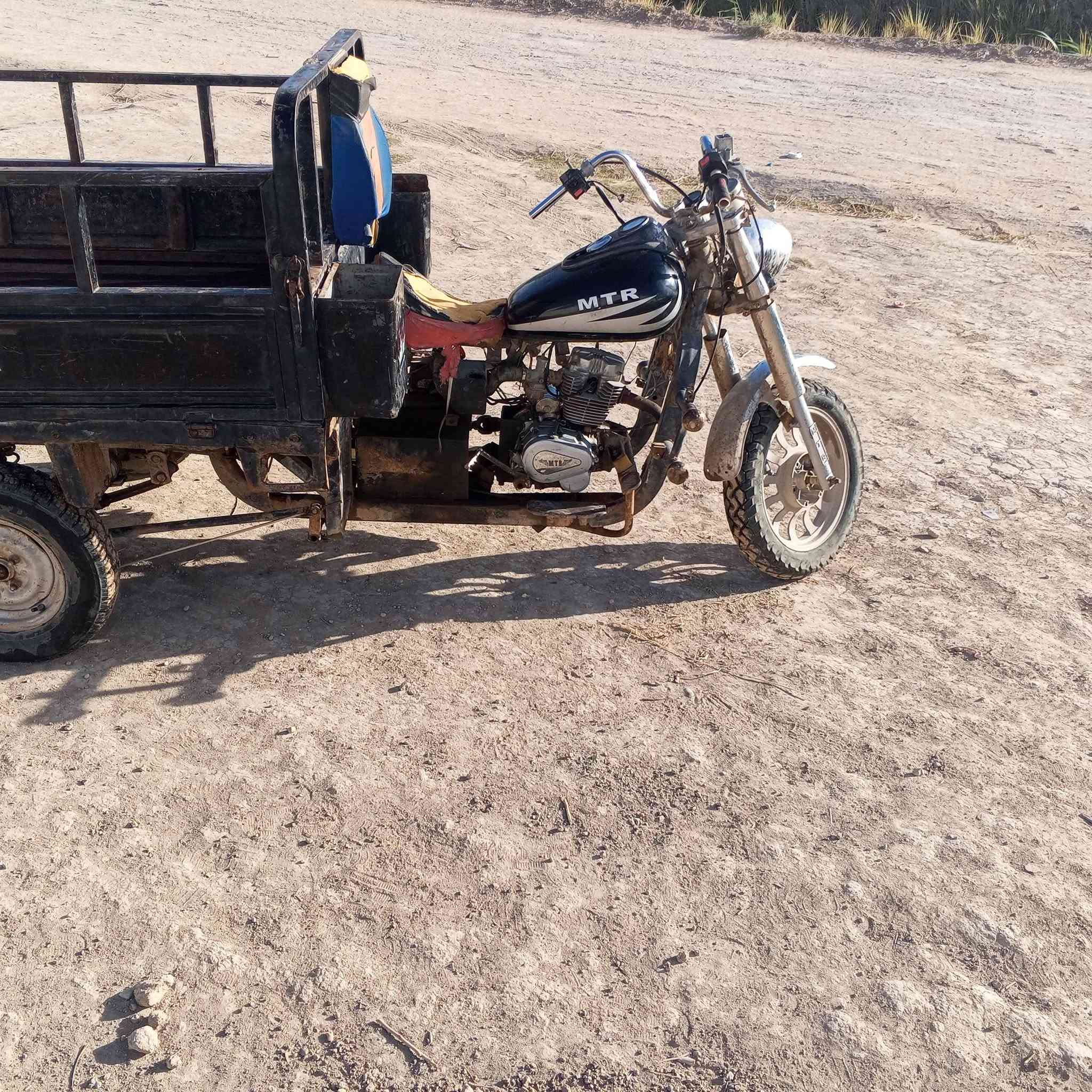 سلام عليكم ستوته لبيع امتيار 2015 بلاديه فقط على الاتصال والاستفسار على هذا الرقم ***********
