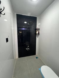 أربيل بيركوت جديده • ١٠٠م • ٣غرف