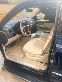 يوكن • ٢٠٠٨ • خليجي