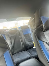 ٢٠٢١ • ٥٥٠٠٠ كم • بغداد دولي