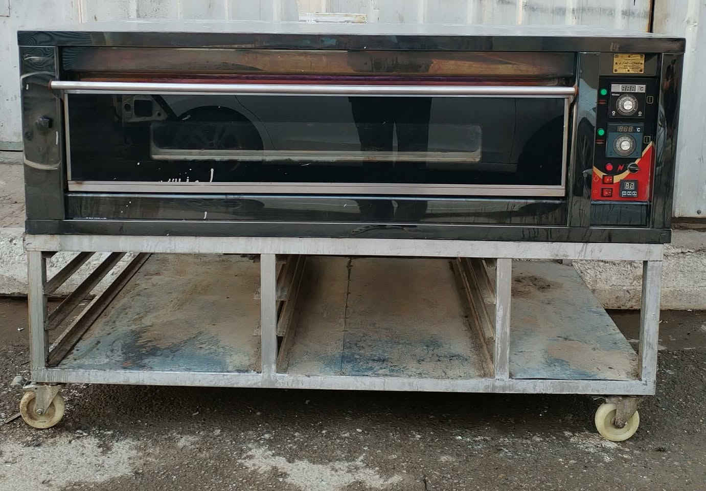 للبيع اتصال واتساب *********** 📞
