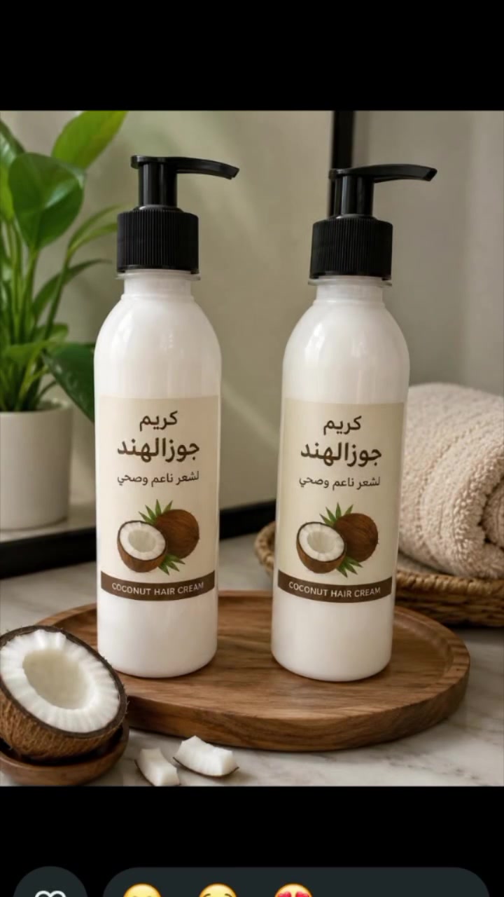 براند الطبيعه


**إذا كنت صاحب هذا الإعلان وتريد حذفه لأي سبب، رجاءا أرسل رسالة إلى الدعم الفني**