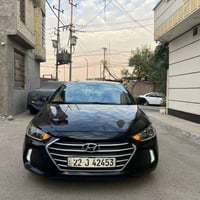 النترا موديل ٢٠١٧وارد أمريكي صور الحادث منشورا مواصفات نص فول مكينه ٢٠...