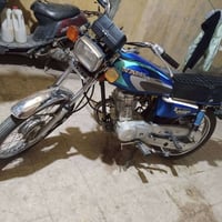 للبيع ٢٢اصولي علبلاد مطابق رقم المكينة بلشاصي مو شراي لاتعبني وهاذة رق...