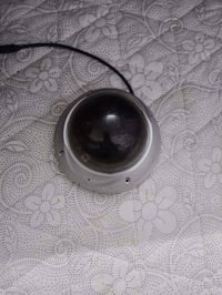 كاميرا دوم • مراقبة • ٥ مستعملات