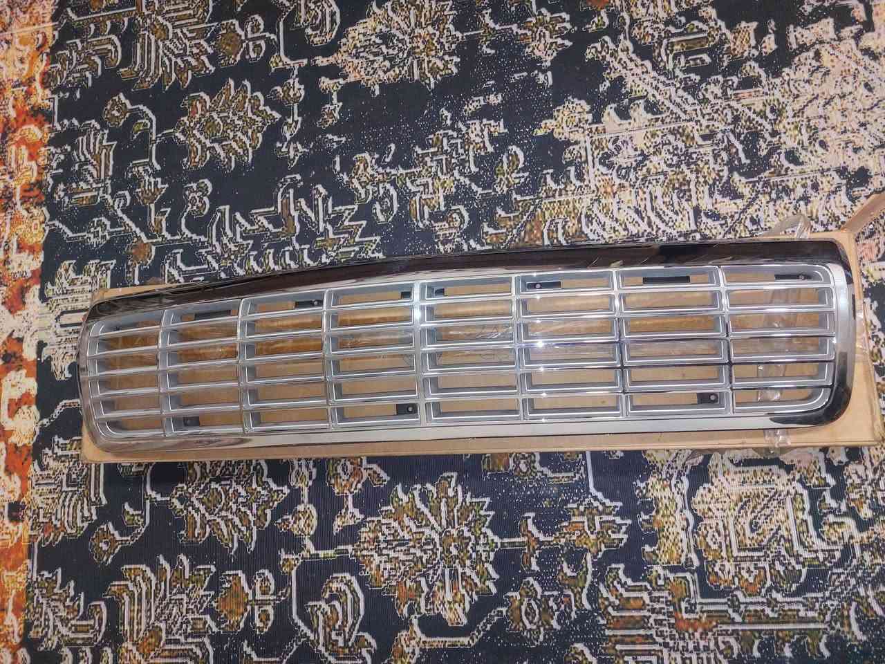 شباك دولفين 
اصلي GM
***********
