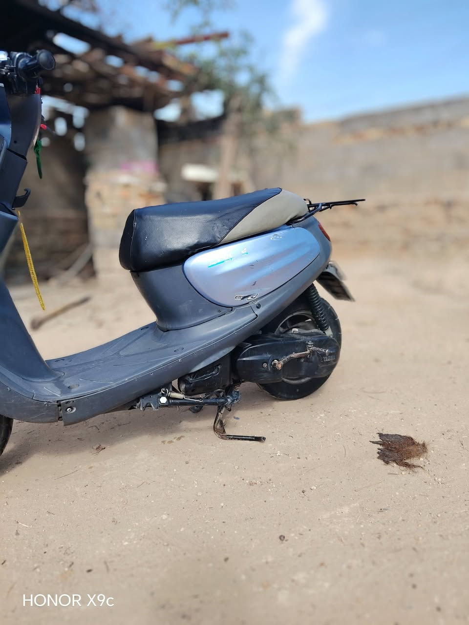 للبيع منغولي ام السله
كهربائيات شغاله.     موديل 2007
مكينه ناعمه
دشبول+شوته+شافطه+كبريتر+ كشن كله حديد
مكاني كربلاء الإمام عون السعر ٣٥٠وبيها مجال


**إذا كنت صاحب هذا الإعلان وتريد حذفه لأي سبب، رجاءا أرسل رسالة إلى الدعم الفني**