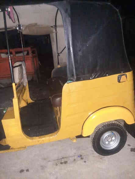 موديل ٢٠٢٠مرقم شرط التحويل
تجفيت جديد بوشه وبستم ولفات زنجيل ضاغطه كلجات قمجيات كله شركه
 
تكتك خير مكاني ميسان سعر ٥و٨٠٠ خمس ملاين وثمنميه 
بيهه مجال بصيط *********** متواجد خاص
