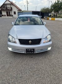 شاهين 182 • ٢٠٠٥ • سبورتي