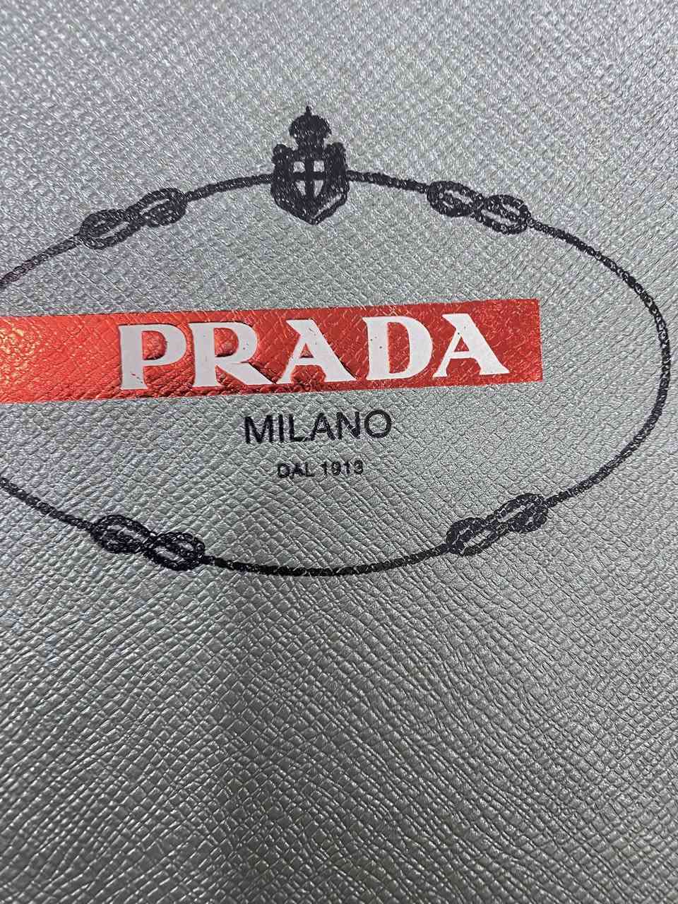 برادا قياس ٤٥ 
 للمهتمين ادخل خاص


**إذا كنت صاحب هذا الإعلان وتريد حذفه لأي سبب، رجاءا أرسل رسالة إلى الدعم الفني**