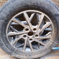 ويل كب حجم ١٥ بيهن واحد مفطور سعر 150 مكاني بغداد 07713437088