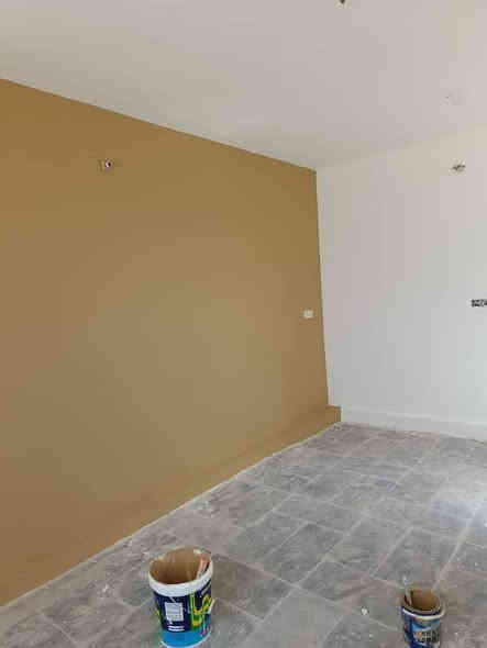 صباغ وديكورات منزليه داخلي وخارجي وعمل كافه الاصباغ 

طلس معجون وستن +ورق جدران +سحبات فوم داخليه 

ترميم البيوت القديمه + معالجه الرطوبه + سنفره جدران 

ديكور بديل الرخام والخشب والشيبورد + صبغ سيراميك 

شبابيك تنظيف وصبغ+ شغل درجه اولى+ ***********
