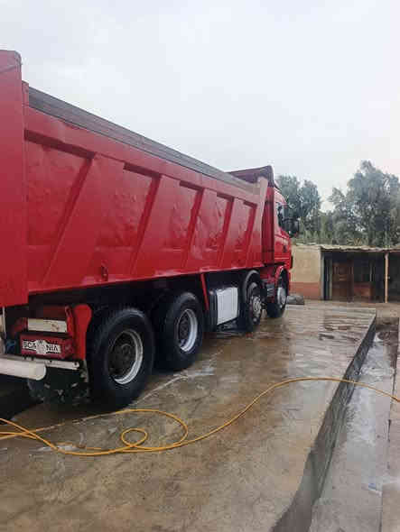 السلام عليكم اسكان للبيع 2002  ***********
