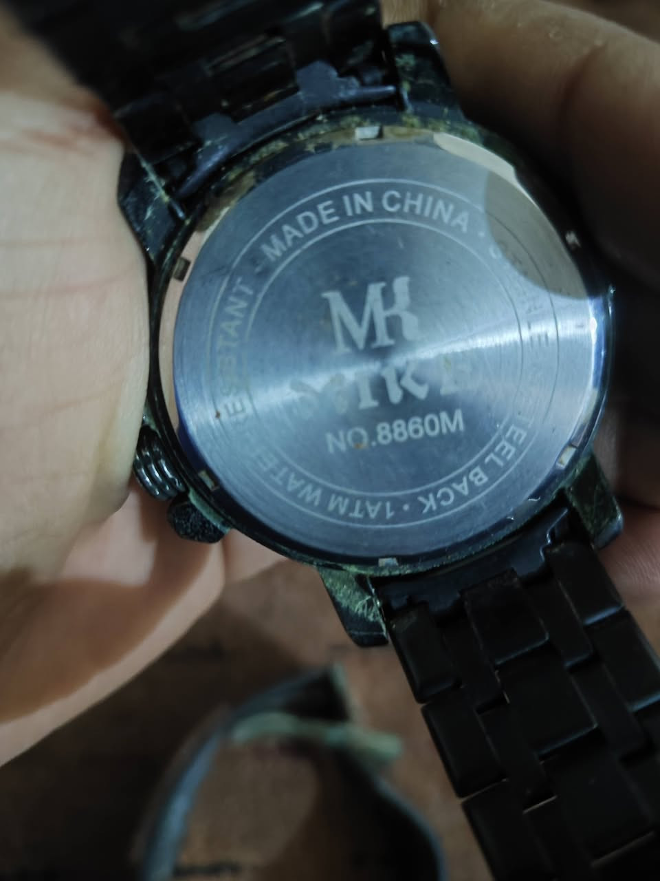 شلع قيم وخذ ماعرف بيهن سوع قدمات مكاني بغداد حي الجهاد ‏‪0776 841 6500‬‏
