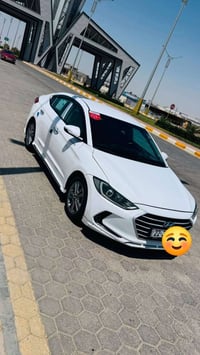 النترا ٢٠١٨ • رقم اربيل • باسمي