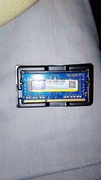 سعر 15الف رام حاسبه  مكان بغداد حي اور  فقط وتساب 07767333707