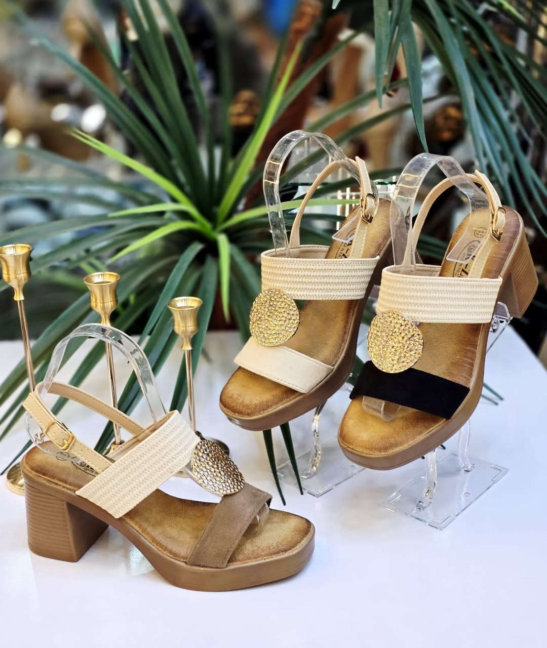 للبيع بسعر مناسب ويوجد توصيل وكل القياسات


**إذا كنت صاحب هذا الإعلان وتريد حذفه لأي سبب، رجاءا أرسل رسالة إلى الدعم الفني**