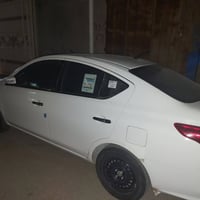 نيسان سني • ٢٠٢٥ • تحويل بسمي اربيل