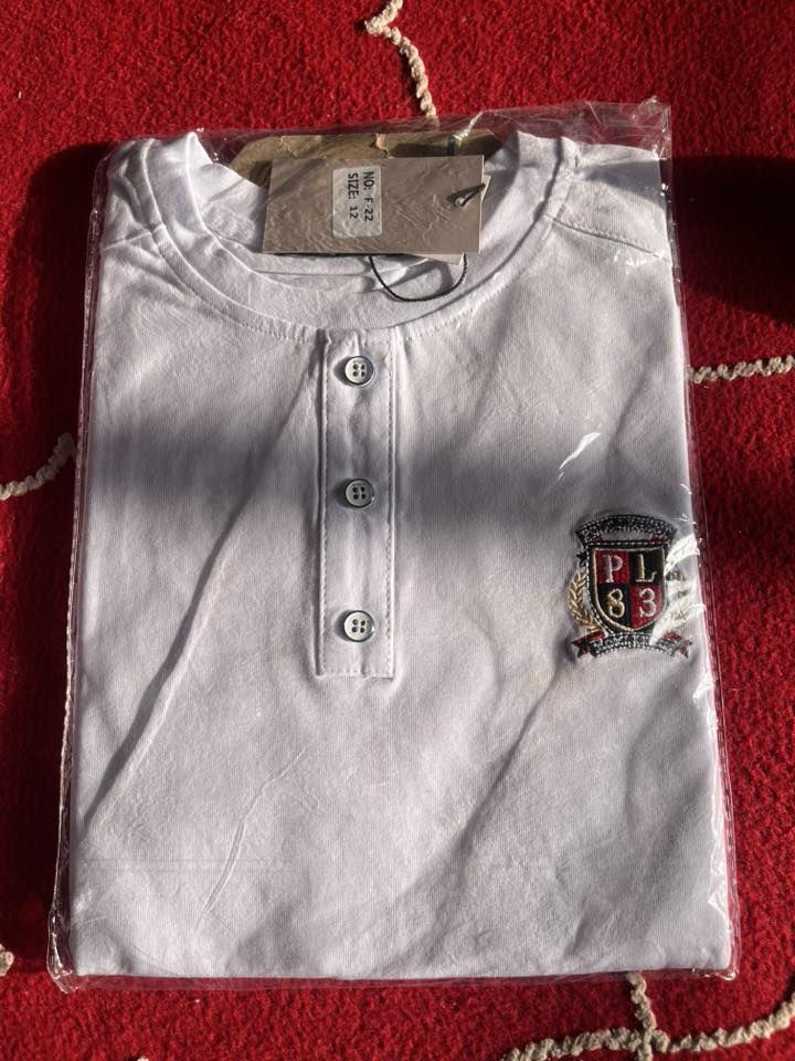 بديات مدارس القطعه ب٥


**إذا كنت صاحب هذا الإعلان وتريد حذفه لأي سبب، رجاءا أرسل رسالة إلى الدعم الفني**