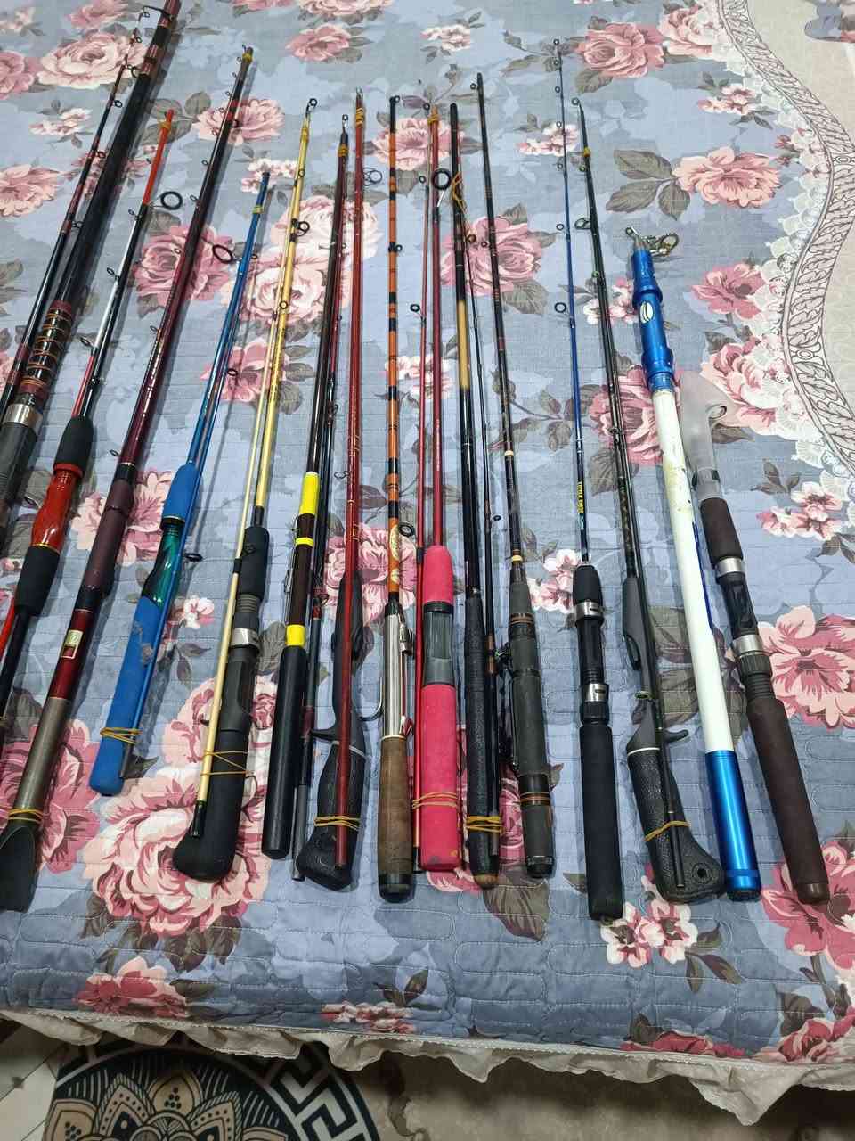 عود باله على 7000 العوده شلعه
واتساب ***********
