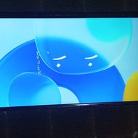 تكنو بوب6 • شاشه اصليه • مبدل