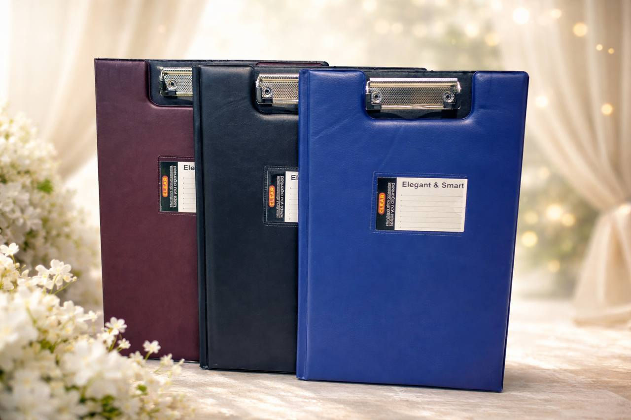 افضل اقلام صبورة تتوفر لدى #مكتبة_الفرات. العنوان مقابيل شارع المجمعات قرب صلاح نوري معرف التلكرام للتواصل Moh1996


**إذا كنت صاحب هذا الإعلان وتريد حذفه لأي سبب، رجاءا أرسل رسالة إلى الدعم الفني**