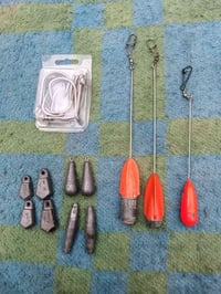 سنارات • تكالات • توصيل المحافظات