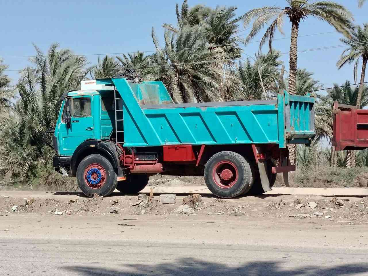 ***********,,***********
