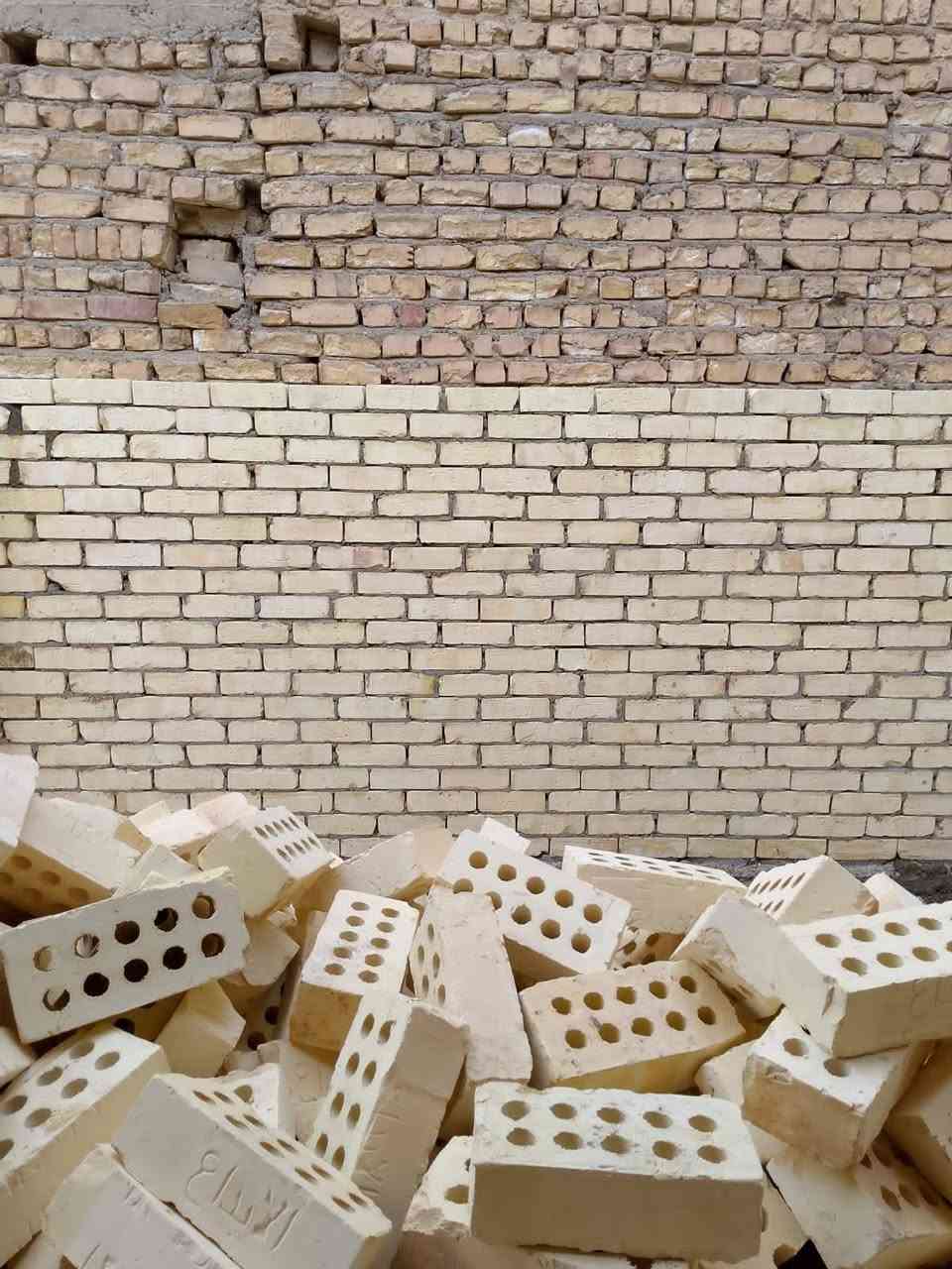 كادر بناء مصري شغل درجه اولى استلام مهندس   والسعر مناسب للجميع ***********
