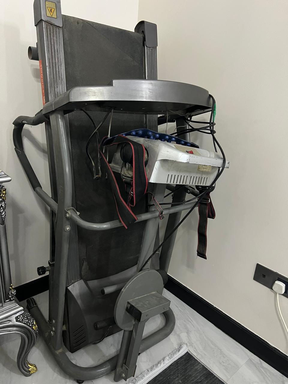 للبيع ١٥٠ جديد


**إذا كنت صاحب هذا الإعلان وتريد حذفه لأي سبب، رجاءا أرسل رسالة إلى الدعم الفني**