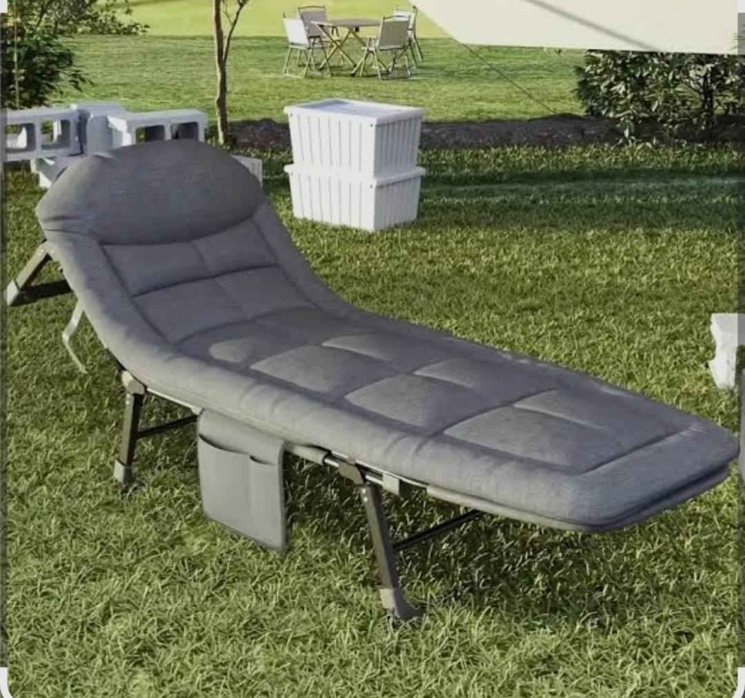 ما عندي توصيل
فقط داخل الموصل 
تواصل خاص أو واتساب
***********
