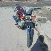 تايكر • ٢٠٢٠ • مامضروب