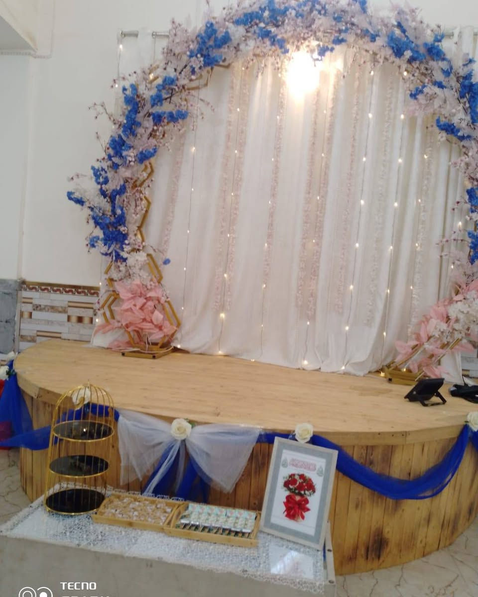 مرحبا كوشات للبيع عدد 4أبيعهن سوه سعرهن مليون قفل بيهن شغل خير من الله سبب البيع اريد انتقل محافظات العنوان الشطره حي الشرطه


**إذا كنت صاحب هذا الإعلان وتريد حذفه لأي سبب، رجاءا أرسل رسالة إلى الدعم الفني**