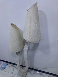 مستعملة • نظيفة • للبيع