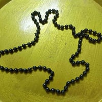 اكسسوارات شخصية • تواصل