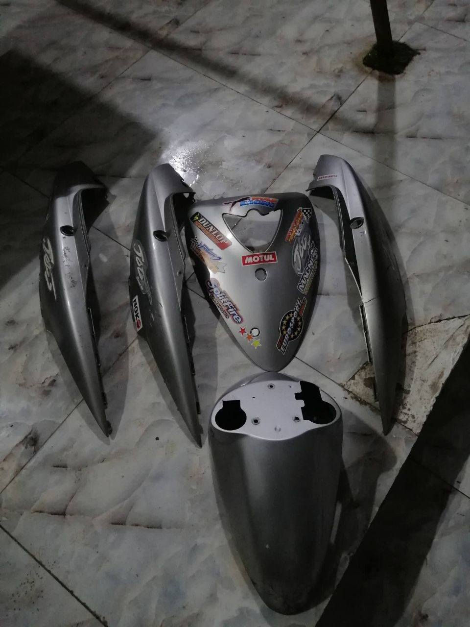 غراض ماكس عام
عقل رياضي ٨ نمر ب١٥

عقل بلادي تايوان ب١٥

زوج وياله الوره معوج ومعدل وهسه رجع بلاد ما بي شي ثنينهن ع ١٥

كفرات ماكس منغولي بلاد ختم كلهن عوزه الفوك مال ماسده ابيعهن شلعه ب٢٥ قفل

صالنصه ماكس اف ام عوزه لحيم مال برغي خارجي الصاير يم التاير بس والصالنصه نضيفه وياهه واقيه ملحه ب٢٥ قفل
مكاني ام العصافير يم جامع الزهراء

واتساب ***********
