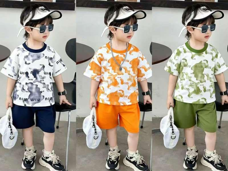 🔥عرض خاص السعر 4 الف 

طقم ماركة أوربي 

سنتر ديالى للأطفال هارون القريشي

رابط قناة الجملة /https://t.me/sntar_Diyala

رابط قناة المفراد : https://t.me/sntr_diyala

‏‎يوجد توصيل كافة محافظات العراق


**إذا كنت صاحب هذا الإعلان وتريد حذفه لأي سبب، رجاءا أرسل رسالة إلى الدعم الفني**