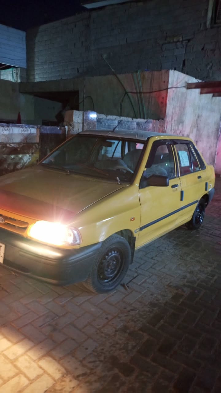 سايبه للبيع موديل 12 سعر 23 وبيها مجال
***********
