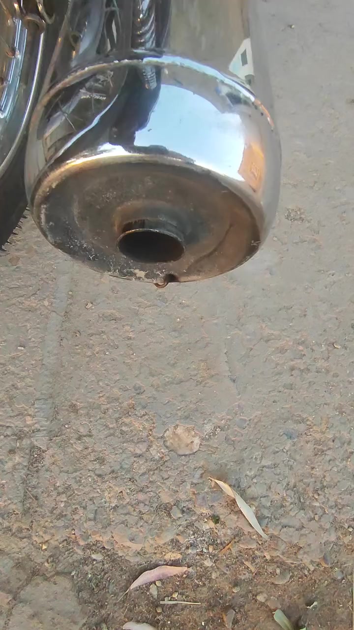 نامه شلامجه مودي ل 25 /// كلك كلك. البيع السعر 550 وبيها مجال
علا كولت محسن ال مهدي  المايعرف اسعارهن لا يدخل


**إذا كنت صاحب هذا الإعلان وتريد حذفه لأي سبب، رجاءا أرسل رسالة إلى الدعم الفني**