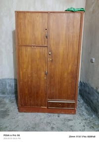 چكوك • قمر بني هاشم • للبيع