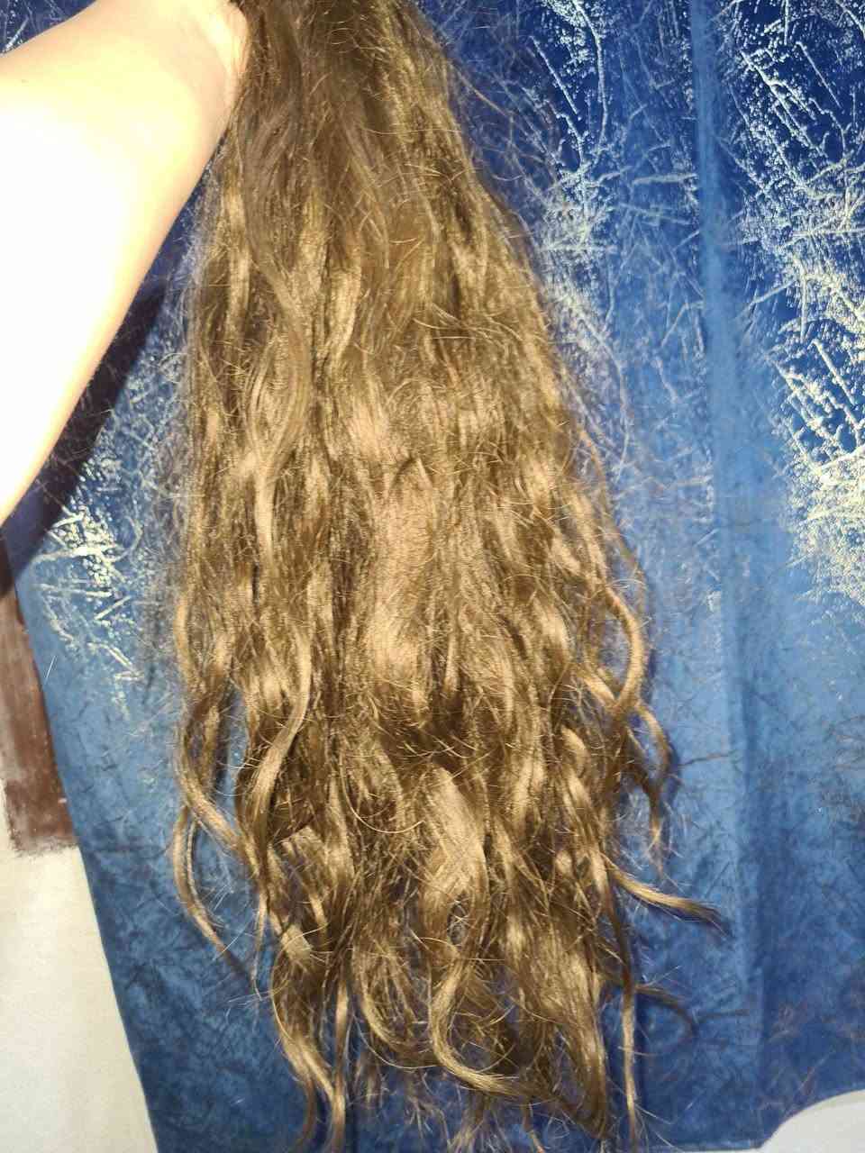 ‎باروكة للبيع‎ أكادير, أكادير إداوتانان


**إذا كنت صاحب هذا الإعلان وتريد حذفه لأي سبب، رجاءا أرسل رسالة إلى الدعم الفني**