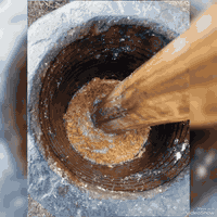 السلام عليكم ورحمه الله وبركاته 
بمناسبة فصل الشتاء 
  تتوفر لدينا المدكوكة😊😊😊  شغل جاون 😊مو شغل مكينة  وشغل بيت  وطعمها يجنن  
يوجد لدينامدكوكة عراقية بالتمر والسمسم سعر الكيلو 10 الاف 
 ويوجد لدينا مدكوكة بالتمر الخستاوي مع الجوز سعر الكيلو 10الآف
ويوجد لدينا مدكوكه الچثي سعر الكيلو10الاف 
فوائد المدكوكه 😉
1-تعتبر المدكوكة مقوي جنسي😊
2-تعد وجبه  غذائيه  أساسية 😃
3_منشطه للجسم بشكل عام وتقوية العضلات💪💪 
4_ تعد من الوجبات الخفيفه  الخاليه من الدهون المهدرجه وغير المضره بالجسم 
للاستفسار 
ادخل خاص او الاتصال 
***********/ والتوصيل مجاني داخل الصويرة
