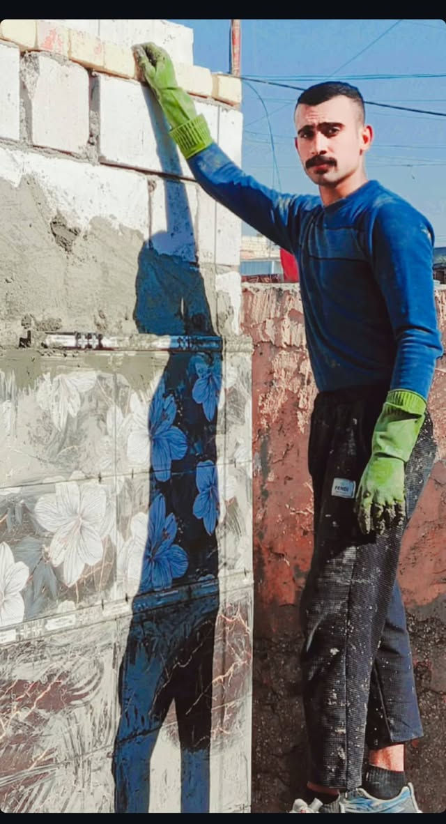 بابل الحمزه الغربي 
***********
